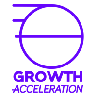 Growth+Acceleration+-+Growth+hacking+bootcamp