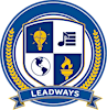 Logotipo de Leadways School