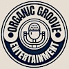Organic Groove Entertainment's Logo