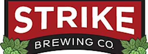 Imagen de colección de Strike Brewing