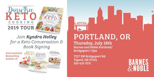 Tualatin Or Health Events Eventbrite
