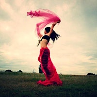 See all events organized by Maria Love Yoo Maria+Love+Yoo