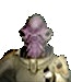 Organizer profile image