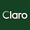 Claro's Logo
