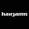 Logo von Hairjamm Pty Ltd