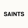 Saints's Logo