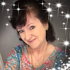 Organizer profile image