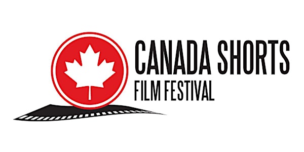 Canada Shorts 2019: Canadian and International Short Film Festival