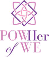 POWHer of WE