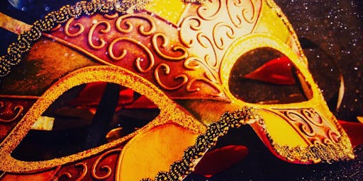 Ward Sc Charity Causes Events Eventbrite
