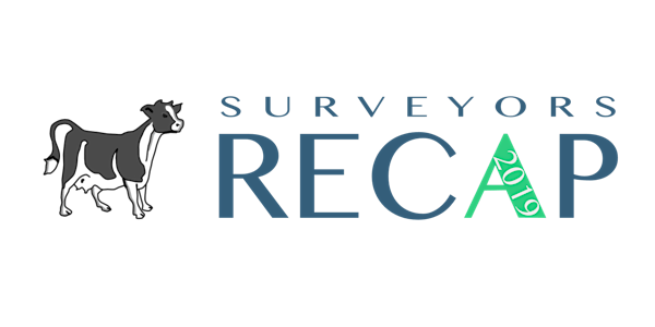 RECAP 2019 - Forestry and Taxation