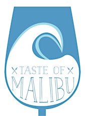 11th Annual Taste of Malibu - Sip, Savor and Surf! primary image