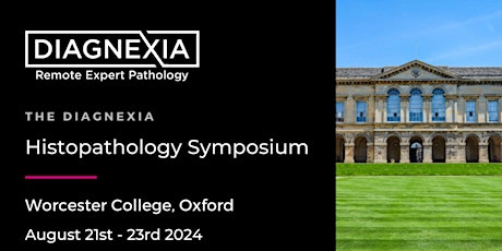 Diagnostic Histopathology Symposium