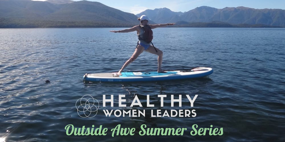 Stand Up Paddleboards >> Summer Evening Stand Up Paddleboarding Tickets Tue Jul 30 2019 At Stand Up Paddleboards >> Summer Evening Stand Up Paddleboarding Tickets Tue Jul 30 2019 At