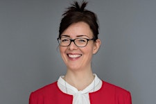 Veranstalter-Profilbild