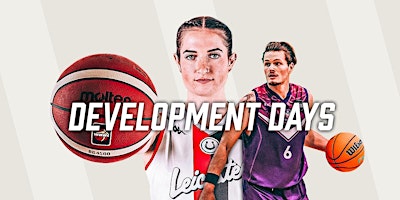 Development Days primary image