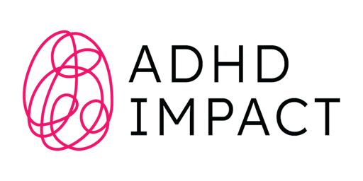 ADHD IMPACT CONNECT -  Improving Productivity: The Mastermind primary image
