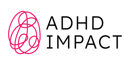 ADHD IMPACT CONNECT primary image