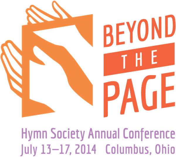 Airport Shuttles - Hymn Society Annual Conference