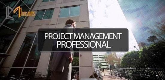 Project Management Professional Certification 4 Days Virtual Live Training in Richmond, VA