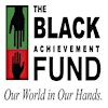Logotipo de The Black Achievement Fund