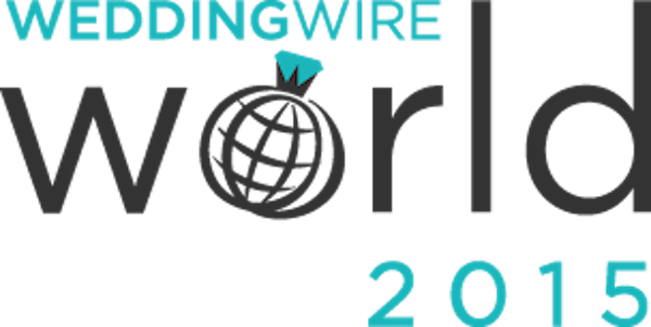 WeddingWire World 2015