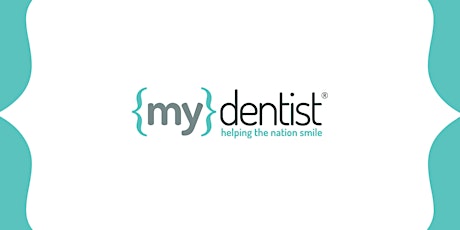 Careers Talk with mydentist: Opportunities after DFT/VT/DCT