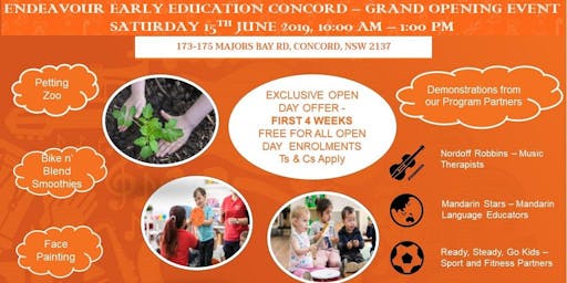 Berowra Waters Australia Festival Events Eventbrite