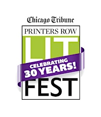 LIT FEST: Snap Judgments primary image