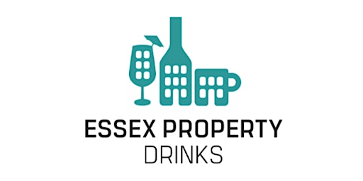 Essex Property Drinks primary image