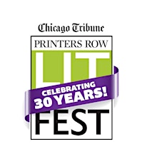 LIT FEST: Family Tragedy primary image