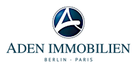 ADEN Immo GmbH