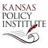 Logótipo de Kansas Policy Institute