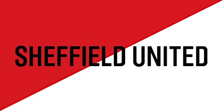 Manchester United v Sheffield United - Stadium Suite Hospitality Package at Hotel Football 2019/20 primary image