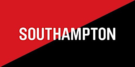 Manchester United v Southampton - Stadium Suite Hospitality Package at Hotel Football 2019/20 primary image