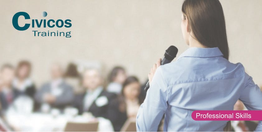 Safeguarding Vulnerable Adults