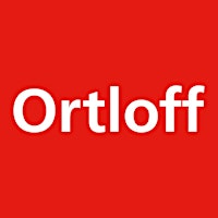 Ortloff