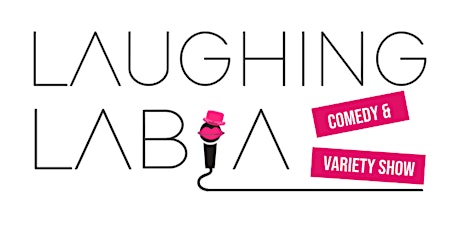 Laughing Labia (Season Opening) 