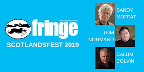 Scotlandsfest 2019: Framing the nation - interpreting identity through art primary image