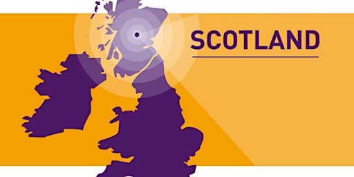 Immagine principale di The Scottish Lighting Event 2024 *ALL EXHIBITOR SPACES ARE NOW RESERVED** 