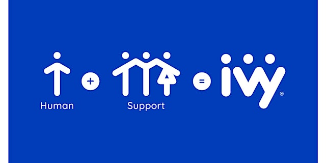 Image principale de Mock or Diagnostic Test - In Person