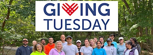 Collection image for Giving Tuesday