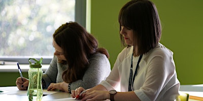 Hauptbild für UWTSD Swansea SA1 PGCE Open Day 8th June 2024