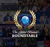 See all events organized by The Global Business Roundtable (GBR) The+Global+Business+Roundtable+%28GBR%29+