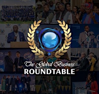 The+Global+Business+Roundtable+%28GBR%29