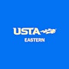 USTA Eastern's Logo