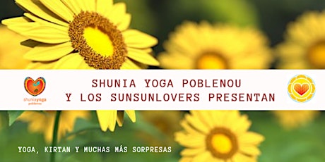 Imagen principal de Kirtan y Kundalini Yoga en Shunia Yoga Poblenou