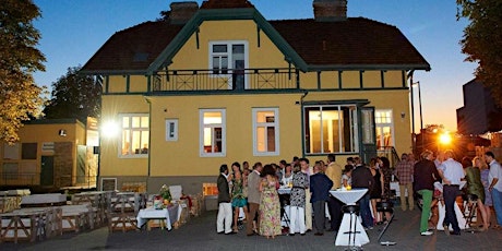 Hauptbild für Ladies Night bei Schubert Stone