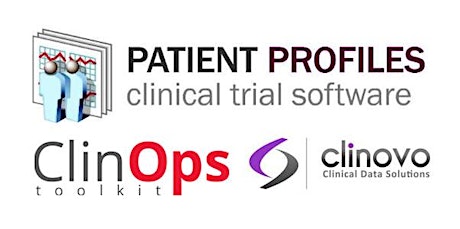 Leveraging Real-Time Reviews: Quality Clinical Trial Data primary image