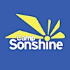 Camp Sonshine International's Logo